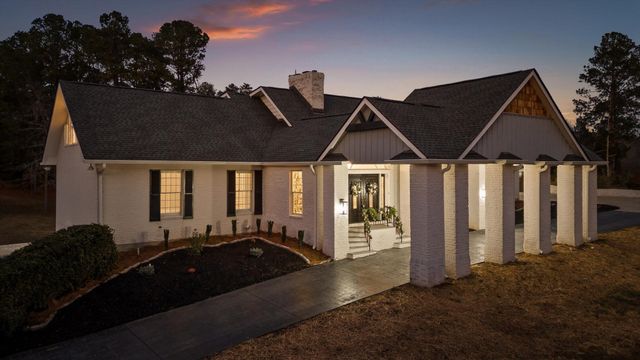 3176 Chestnut Circle, NW, Cleveland, TN 37312