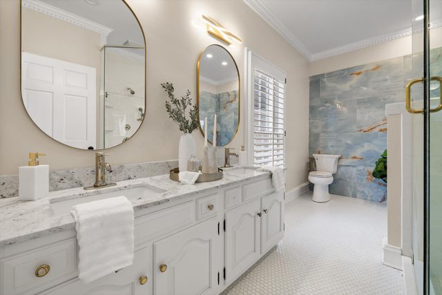 3176 Chestnut Circle, NW, Cleveland, TN 37312