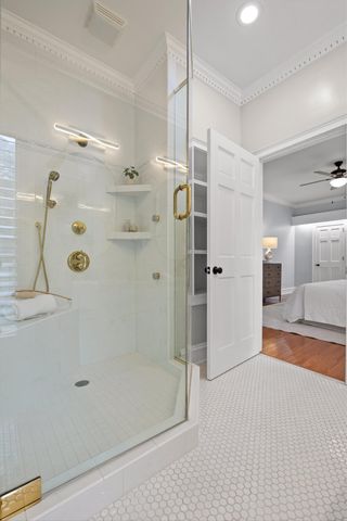 3176 Chestnut Circle, NW, Cleveland, TN 37312