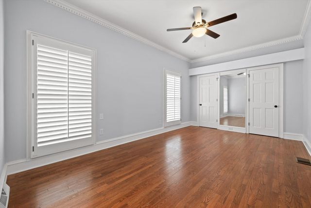 3176 Chestnut Circle, NW, Cleveland, TN 37312