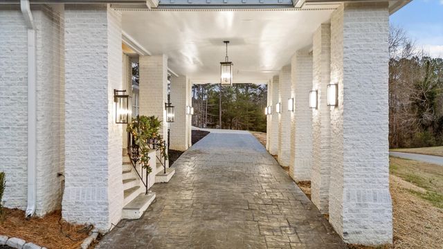 3176 Chestnut Circle, NW, Cleveland, TN 37312