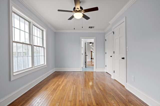 3176 Chestnut Circle, NW, Cleveland, TN 37312