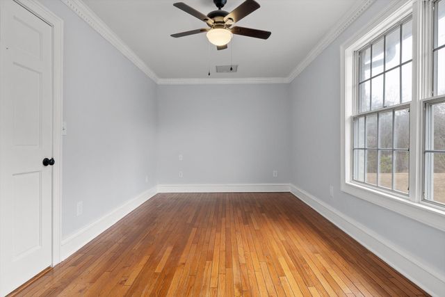 3176 Chestnut Circle, NW, Cleveland, TN 37312