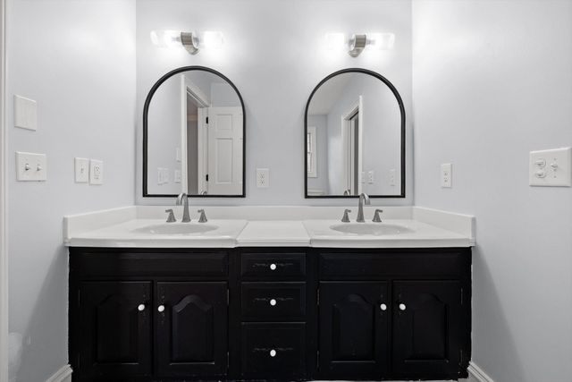 3176 Chestnut Circle, NW, Cleveland, TN 37312