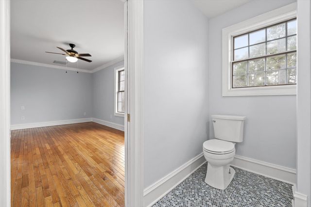 3176 Chestnut Circle, NW, Cleveland, TN 37312