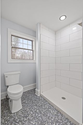 3176 Chestnut Circle, NW, Cleveland, TN 37312