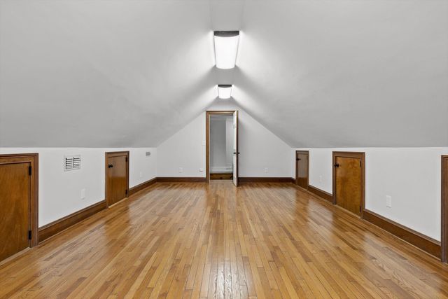 3176 Chestnut Circle, NW, Cleveland, TN 37312