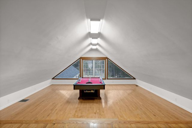 3176 Chestnut Circle, NW, Cleveland, TN 37312