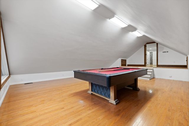 3176 Chestnut Circle, NW, Cleveland, TN 37312