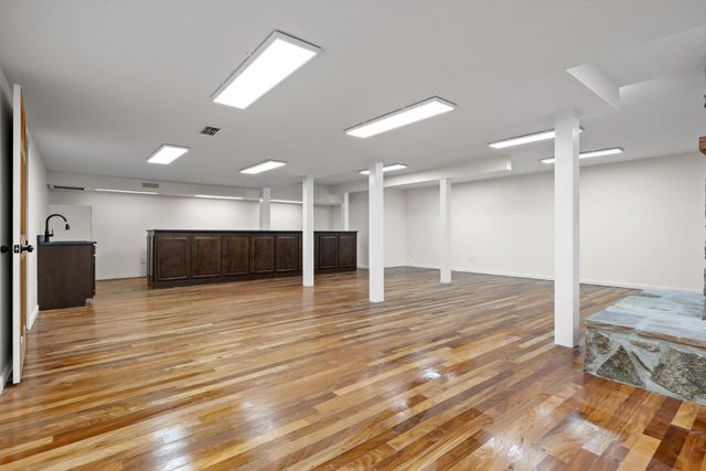 3176 Chestnut Circle, NW, Cleveland, TN 37312