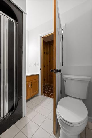 3176 Chestnut Circle, NW, Cleveland, TN 37312