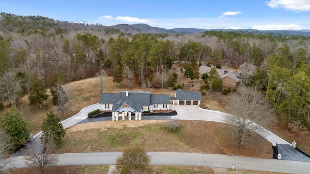 3176 Chestnut Circle, NW, Cleveland, TN 37312