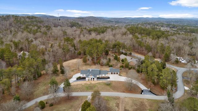 3176 Chestnut Circle, NW, Cleveland, TN 37312