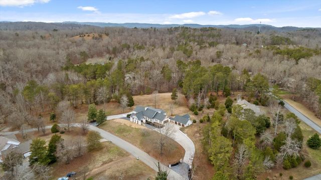 3176 Chestnut Circle, NW, Cleveland, TN 37312