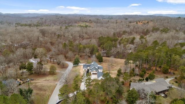 3176 Chestnut Circle, NW, Cleveland, TN 37312