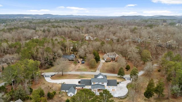 3176 Chestnut Circle, NW, Cleveland, TN 37312