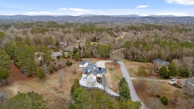 3176 Chestnut Circle, NW, Cleveland, TN 37312