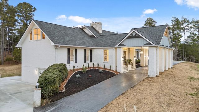 3176 Chestnut Circle, NW, Cleveland, TN 37312