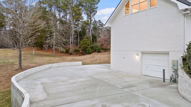 3176 Chestnut Circle, NW, Cleveland, TN 37312