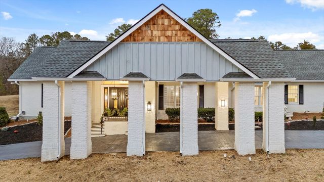 3176 Chestnut Circle, NW, Cleveland, TN 37312