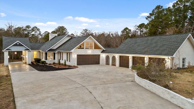 3176 Chestnut Circle, NW, Cleveland, TN 37312