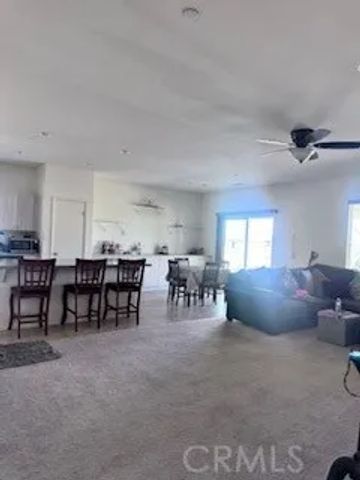 11932 Bluff Court, Adelanto, CA 92301