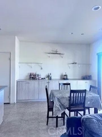 11932 Bluff Court, Adelanto, CA 92301