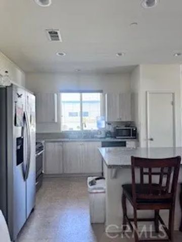 11932 Bluff Court, Adelanto, CA 92301