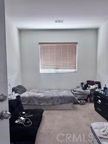 11932 Bluff Court, Adelanto, CA 92301