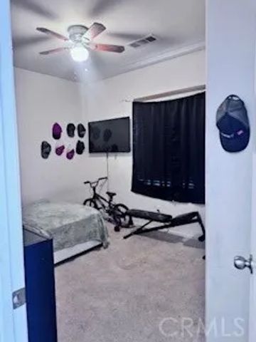 11932 Bluff Court, Adelanto, CA 92301