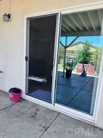 11932 Bluff Court, Adelanto, CA 92301