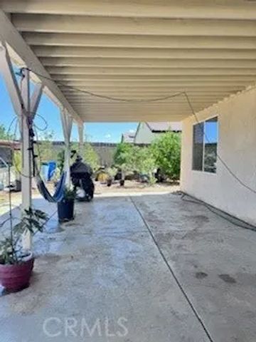 11932 Bluff Court, Adelanto, CA 92301