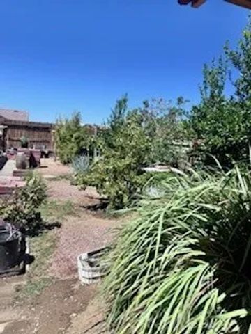 11932 Bluff Court, Adelanto, CA 92301
