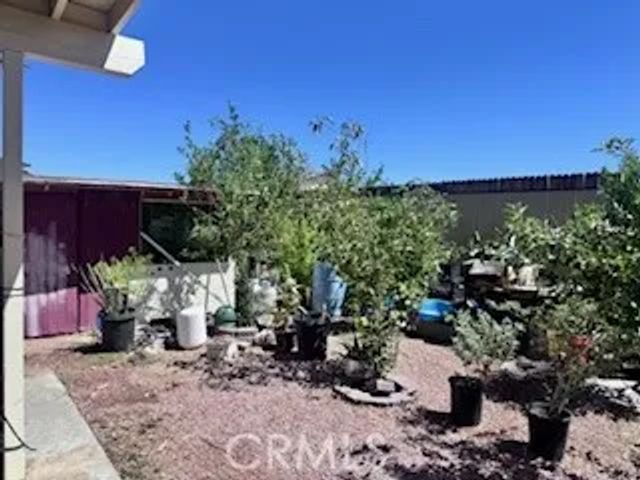 11932 Bluff Court, Adelanto, CA 92301