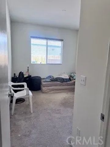 11932 Bluff Court, Adelanto, CA 92301