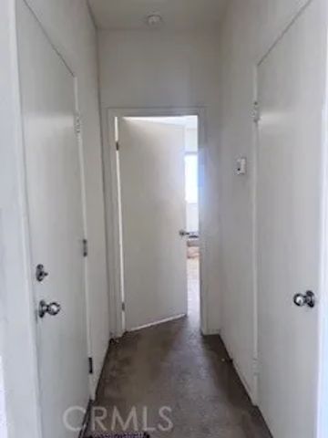11932 Bluff Court, Adelanto, CA 92301