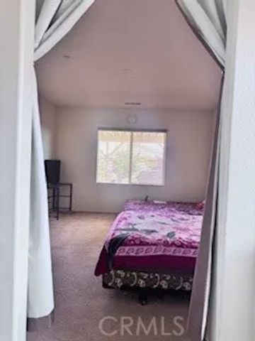11932 Bluff Court, Adelanto, CA 92301
