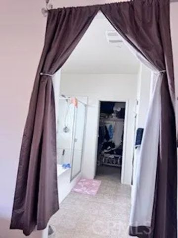 11932 Bluff Court, Adelanto, CA 92301