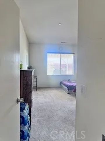 11932 Bluff Court, Adelanto, CA 92301