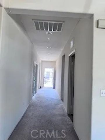 11932 Bluff Court, Adelanto, CA 92301