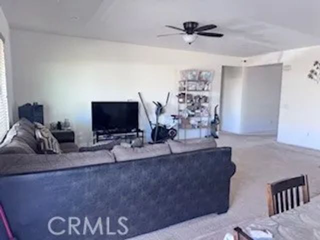 11932 Bluff Court, Adelanto, CA 92301
