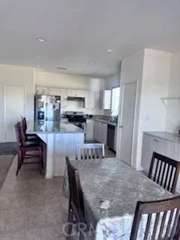 11932 Bluff Court, Adelanto, CA 92301