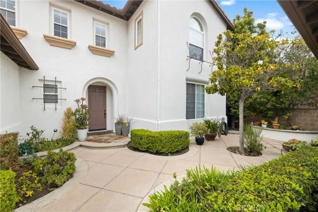 2941 Arboridge Ct, Fullerton, CA 92835