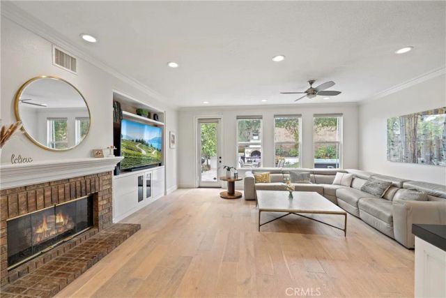 2941 Arboridge Ct, Fullerton, CA 92835