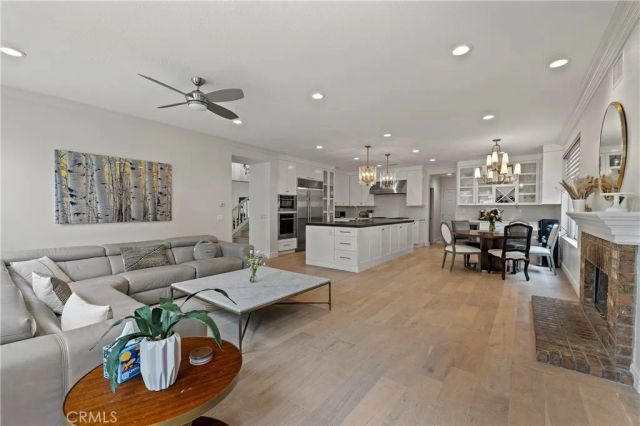 2941 Arboridge Ct, Fullerton, CA 92835