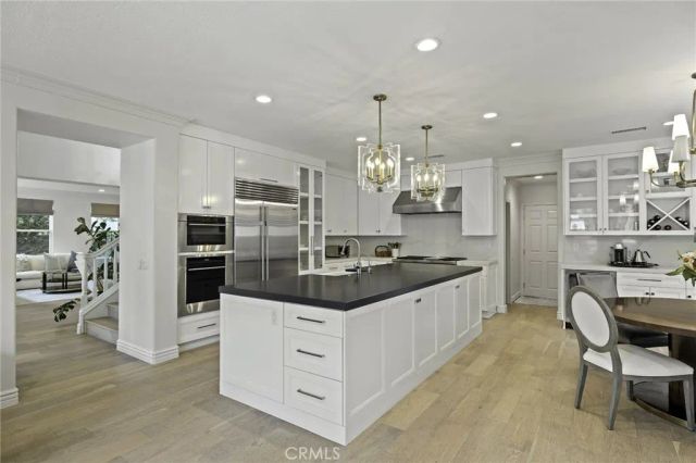 2941 Arboridge Ct, Fullerton, CA 92835