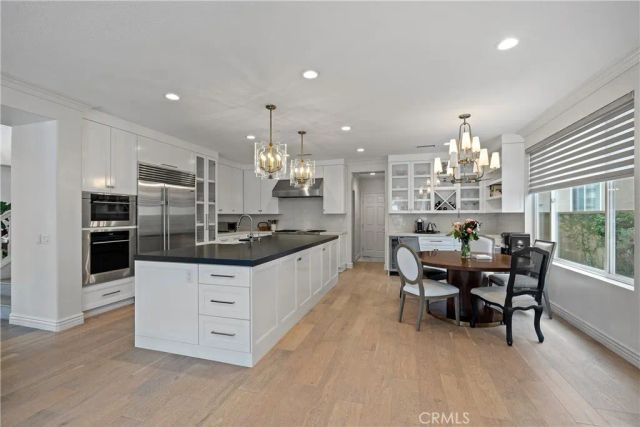2941 Arboridge Ct, Fullerton, CA 92835