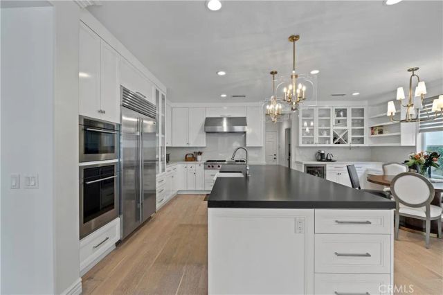 2941 Arboridge Ct, Fullerton, CA 92835