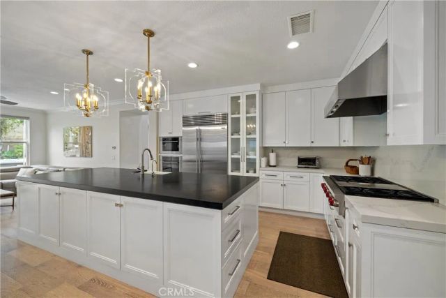 2941 Arboridge Ct, Fullerton, CA 92835