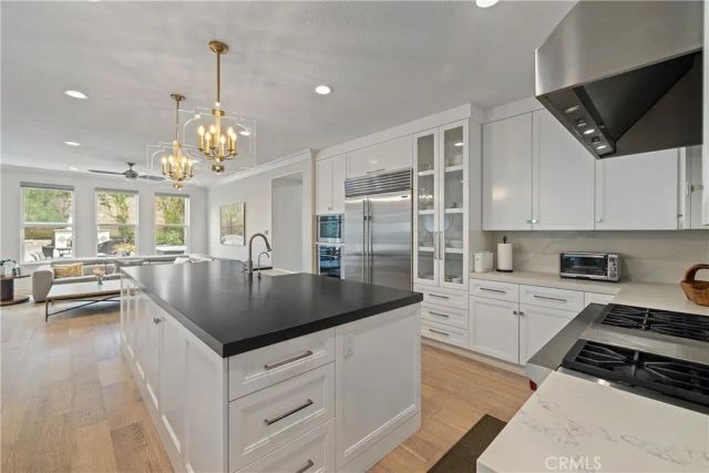 2941 Arboridge Ct, Fullerton, CA 92835